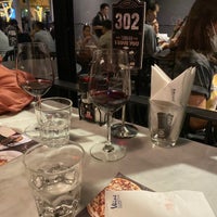 Photo taken at Wine I Love You by Sutthipas on 11/29/2019