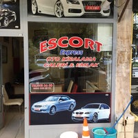 italyan eski parası how to e sex
