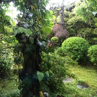 ろくさろん Cafe In 奈良市