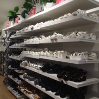 rubi shoes jpo