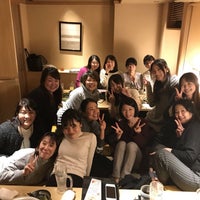 和風ダイニング きざみ 荻窪店 Restaurante Japones Em 杉並区