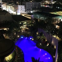 Photos At The Beach Heights Resort Phuketkata Beach 4