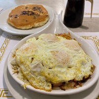 Portage House Of Pancakes - 2 Tips From 132 Visitors