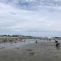 御殿場海岸 1 Tip 御殿場海岸 1 Tip