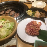 焼肉きんぐ東住吉店 東住吉区 0 Tips 焼肉きんぐ東住吉店 東住吉区 0 Tips