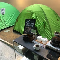 カモシカスポーツ 山の店 横浜店 西区 8個のtips カモシカスポーツ 山の店 横浜店 西区 8個のtips