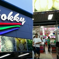 Daftar Harga Buah Di Hokky Surabaya | Seputar Buah