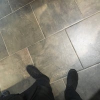 guess factory midtown