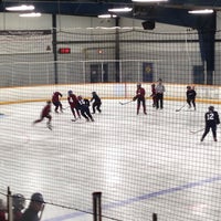 Carmel Ice Skadium 6 Tips Skadium ⭐ , russia, barnaul, malahova street, 164: carmel ice skadium 6 tips