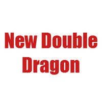 Снимок сделан в New Double Dragon пользователем New Double Dragon 3/17/2015