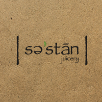 Photo taken at Sustain Juicery by Sustain Juicery on 3/17/2015