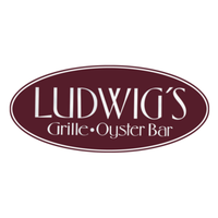 Photo taken at Ludwig&amp;#39;s Grill and Oyster Bar by Ludwig&amp;#39;s Grill and Oyster Bar on 3/17/2015