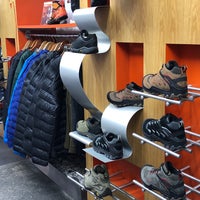 Merrell polanco Clearance