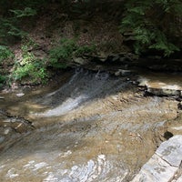 Bridal Veil Falls 1 Tip Bridal Veil Falls 1 Tip