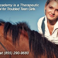 sedona sky academy reviews