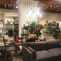 Pottery Barn وسط مدينة دبي دبي دبي