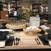 Pottery Barn Flagship Flatiron District 1 Tip