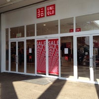 ユニクロ 久御山町 京都府 ユニクロ 久御山町 京都府