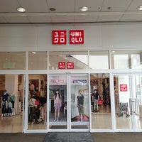 ユニクロ 久御山町 京都府 ユニクロ 久御山町 京都府