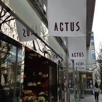 アクタス 心斎橋店 心斎橋 1 Tavsiye アクタス 心斎橋店 心斎橋 1 Tavsiye