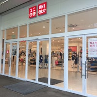 ユニクロ 久御山町 京都府 ユニクロ 久御山町 京都府