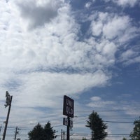 ユニクロ 宇治大久保店 Artik Kapali 宇治市 Da Giyim Magazasi ユニクロ 宇治大久保店 Artik Kapali 宇治市 Da Giyim Magazasi