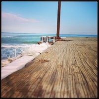 Spiaggia Libera Numero 3 Spiaggia