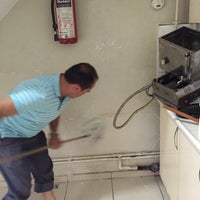 ulus elektronik 18 visitors