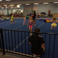 Fliptastic Dance Studio