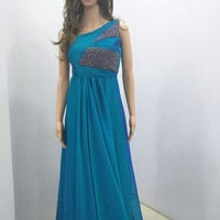 she boutique