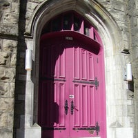 Anderson Door Window Mechanics Inc Tigard Neighborhood Anderson Door Window Mechanics Inc Tigard Neighborhood