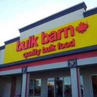 Bulk Barn St Vital 2 Tips From 92 Visitors