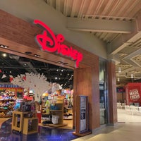 Disney Store Toy Game Store In West Nyack