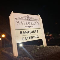 Mallozzi S Now Closed 3 Tips