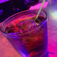 Photo taken at BINY Karaoke Bar and Lounge by DaNE S. on 6/30/2019