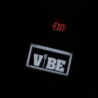 Foto tirada no(a) Vibe Lounge por DaNE S. em 9/10/2017