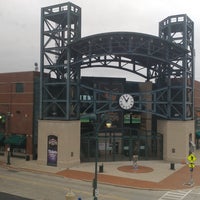 Photo taken at Amtrak/Metra Joliet Union Station (JOL) by Sneakin D. on 11/7/2018