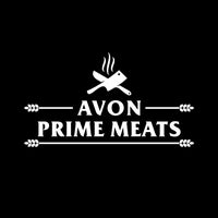 Foto tirada no(a) Avon Prime Meats por Avon Prime Meats em 3/18/2015