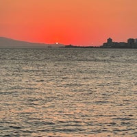 Photo taken at Üsküdar Çaycısı by Benan B. on 8/7/2022