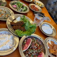 gantep mutfak zanaatlari 948 ziyaretcidan 63 tavsiye