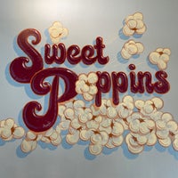 Canine cookies and cream hot sale