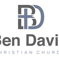 Foto diambil di Ben Davis Christian Church oleh Ben Davis Christian Church pada 3/18/2015
