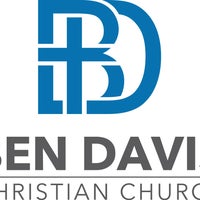 3/6/2017 tarihinde Ben Davis Christian Churchziyaretçi tarafından Ben Davis Christian Church'de çekilen fotoğraf