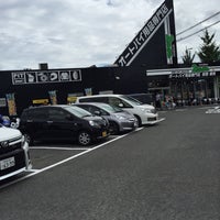 サンプラザ 三宅店 Grocery Store サンプラザ 三宅店 Grocery Store