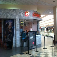 AMC Burbank Town Center 8 - Movie Theater in Burbank