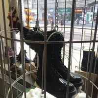 Dr martens outlet budapest cheap