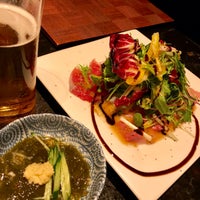 うさぎ亭 Restaurante Japones Em 国分寺市 うさぎ亭 Restaurante Japones Em 国分寺市