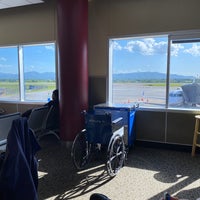 5/16/2022 tarihinde Joe N.ziyaretçi tarafından Roanoke-Blacksburg Regional Airport (ROA)'de çekilen fotoğraf