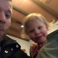 Olive Garden Mchenry Il