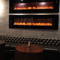 10/2/2017에 Joe N.님이 Chop Steakhouse &amp;amp; Bar에서 찍은 사진